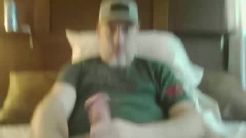 Snapshot of n8gr chatting on 17, 3, 2026 n8gr online show from 17, 3, 2026