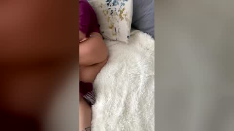 n946394 online show from 2, 3, 2026