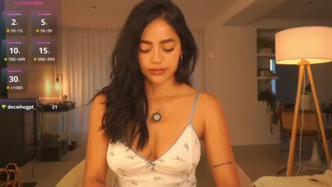 Nova online show from 17, 10, 2025