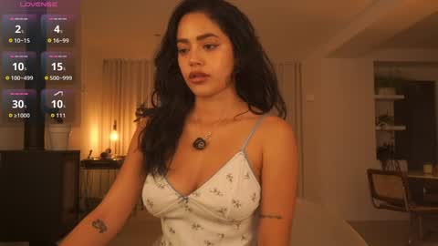 Nova online show from 6, 11, 2025