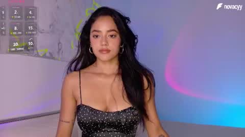 Nova online show from 16, 7, 2026