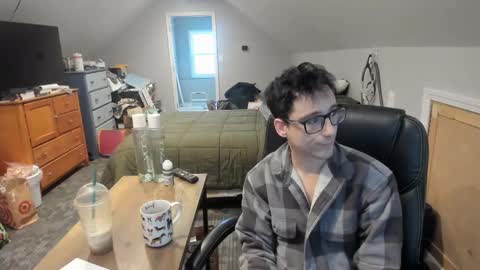 a Ordinary Boy online show from 17, 1, 2026