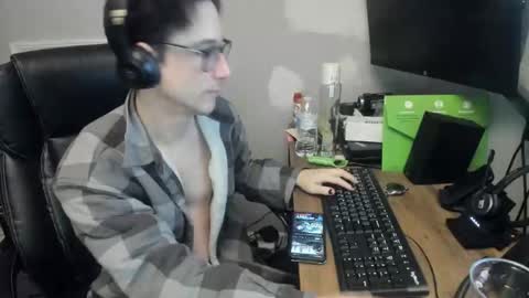 a Ordinary Boy online show from 2, 2, 2026