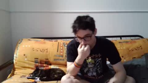 a Ordinary Boy online show from 6, 2, 2026