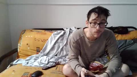 a Ordinary Boy online show from 8, 2, 2026