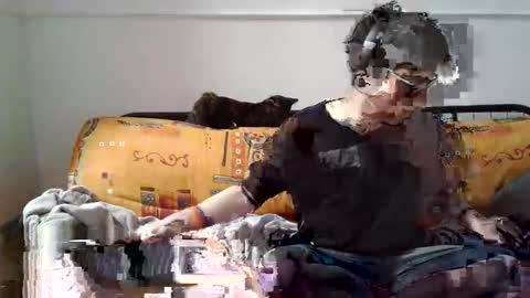 a Ordinary Boy online show from 22, 2, 2026