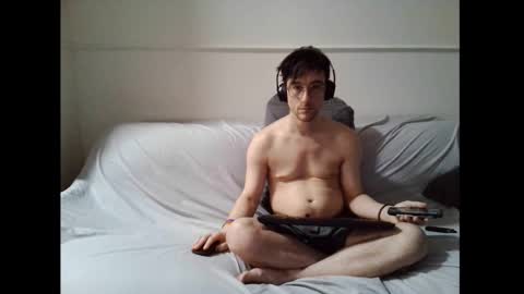 a Ordinary Boy online show from 24, 2, 2026