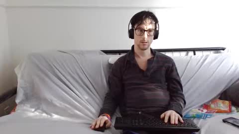 a Ordinary Boy online show from 24, 2, 2026