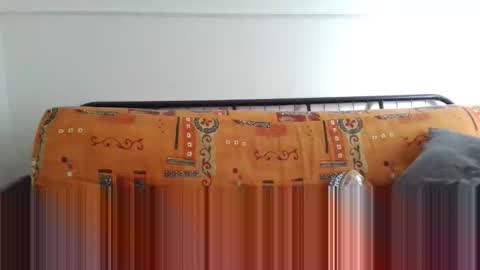 a Ordinary Boy online show from 5, 3, 2026