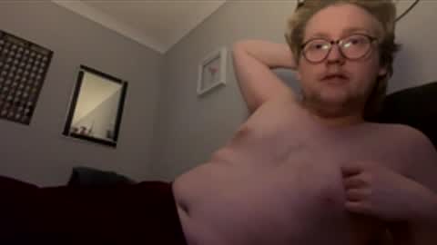 n_ryan98 online show from 22, 3, 2026