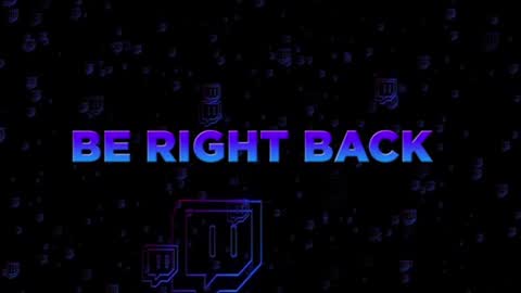 Tiana online show from 21, 12, 2024