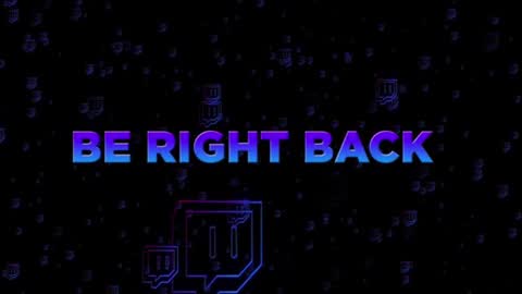 Tiana online show from 16, 2, 2025