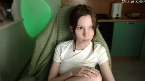 Vanessa and Julia  online show from 3, 4, 2026