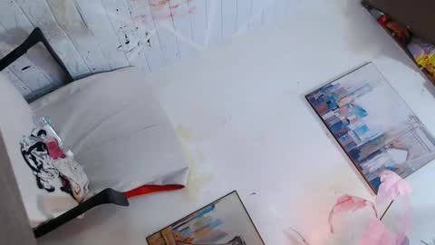 yannah online show from 6, 2, 2025