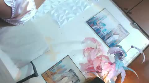 yannah online show from 10, 9, 2025