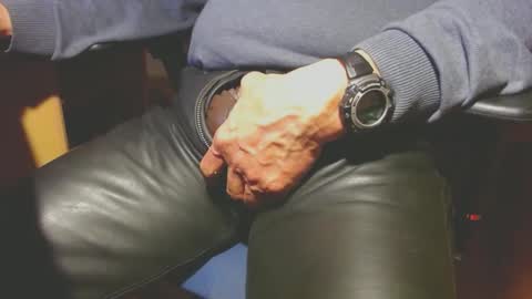 Snapshot of naaapa chatting on 7, 12, 2024 naaapa online show from 7, 12, 2024