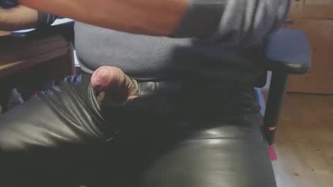 Snapshot of naaapa chatting on 20, 12, 2024 naaapa online show from 20, 12, 2024