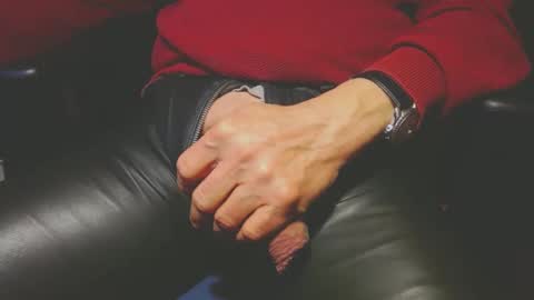 Snapshot of naaapa chatting on 5, 1, 2025 naaapa online show from 5, 1, 2025