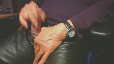 Snapshot of naaapa chatting on 25, 2, 2025 naaapa online show from 25, 2, 2025