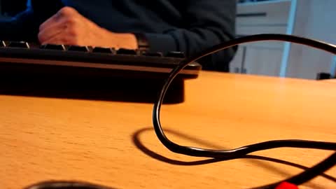 Snapshot of naaapa chatting on 2, 11, 2025 naaapa online show from 2, 11, 2025