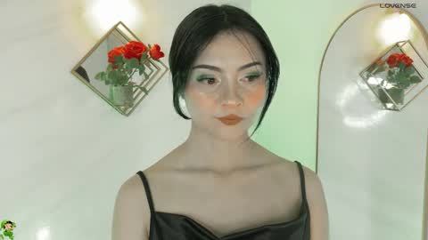 naamah_b online show from 17, 3, 2026