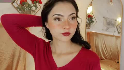 naamah_b online show from 23, 5, 2026