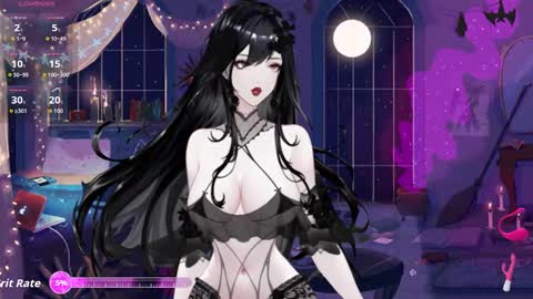 naanami online show from 16, 10, 2025