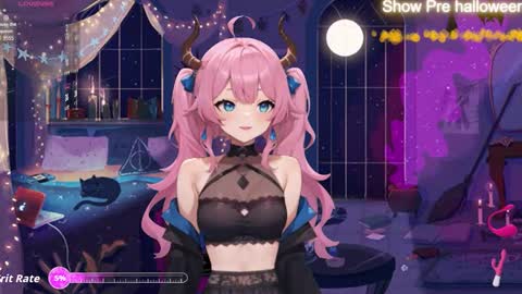 naanami online show from 19, 10, 2025