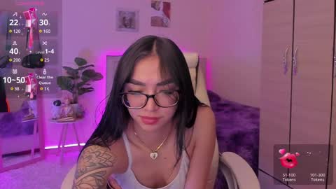 anny online show from 2, 12, 2024
