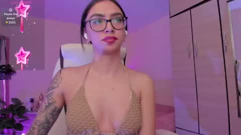 anny online show from 27, 1, 2025