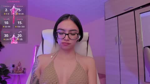 anny online show from 28, 1, 2025