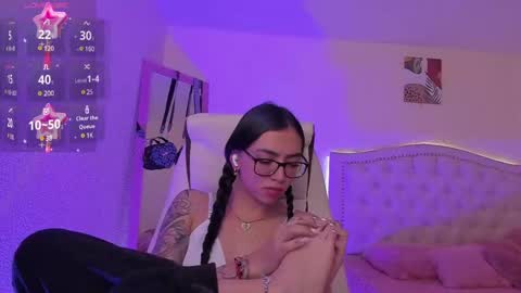 anny online show from 30, 1, 2025