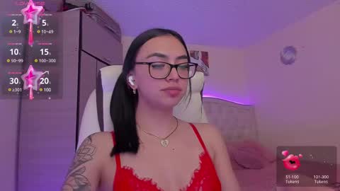 anny online show from 20, 2, 2025