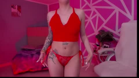 anny online show from 15, 1, 2026