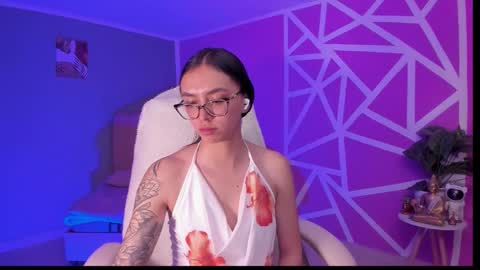 anny online show from 14, 2, 2026