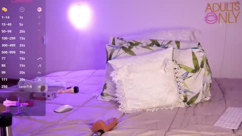 Snapshot of naathasa_ chatting on 12, 11, 2025 Naathasa online show from 12, 11, 2025