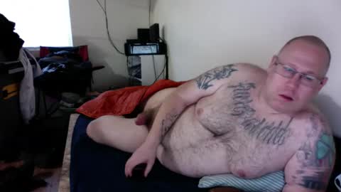 nabber69 online show from 4, 10, 2025