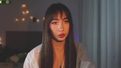 Nabi online show from 4, 4, 2026