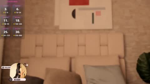    online show from 12, 12, 2024