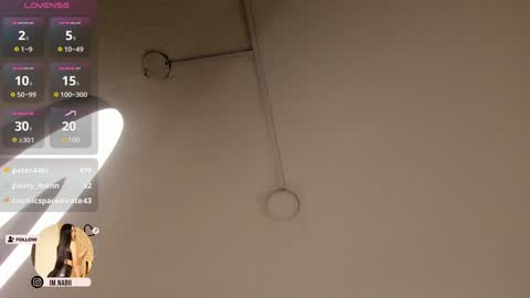    online show from 16, 12, 2024