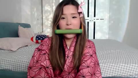 Nabi online show from 13, 2, 2026