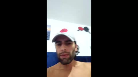 Snapshot of nabu08 chatting on 5, 3, 2026 nabu08 online show from 5, 3, 2026