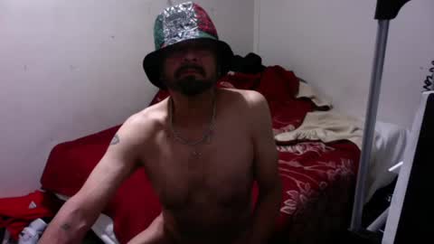 cheesechip online show from 26, 5, 2026