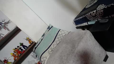 Snapshot of nachitolatin2 chatting on 18, 9, 2025 Dear nacho online show from 18, 9, 2025