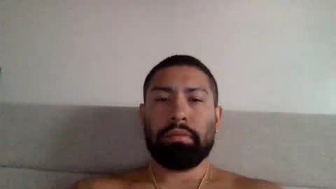 nacho25dc online show from 8, 10, 2025