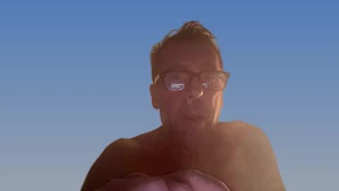 nacho31sex online show from 7, 11, 2025