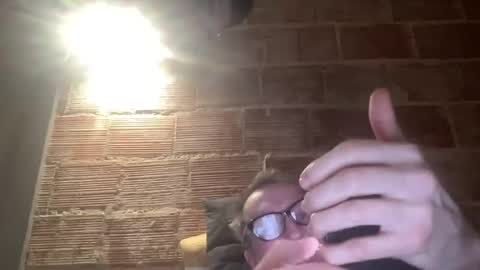 nacho31sex online show from 7, 7, 2026