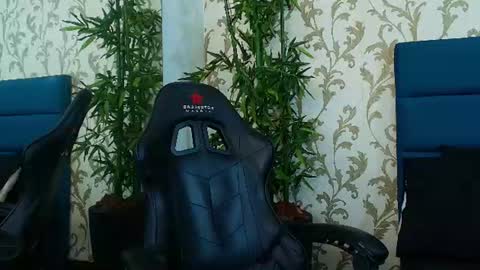 Nacho online show from 4, 8, 2026