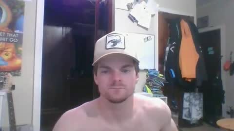 nachobeanpickle online show from 3, 4, 2026