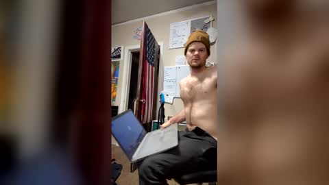 nachobeanpickle online show from 26, 4, 2026